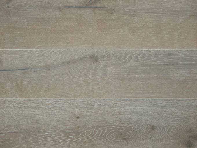 French Oak Collection - Lille