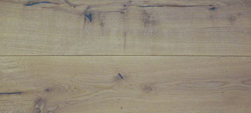 The French Oak Collection - Nice