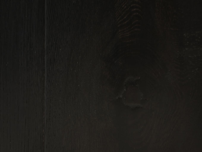 Rustic Neue Collection - Elbe