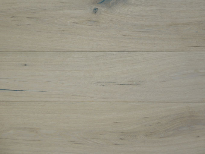 Rustic Neue Collection - Tiber