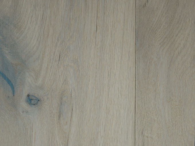 Rustic Neue Collection - Tiber